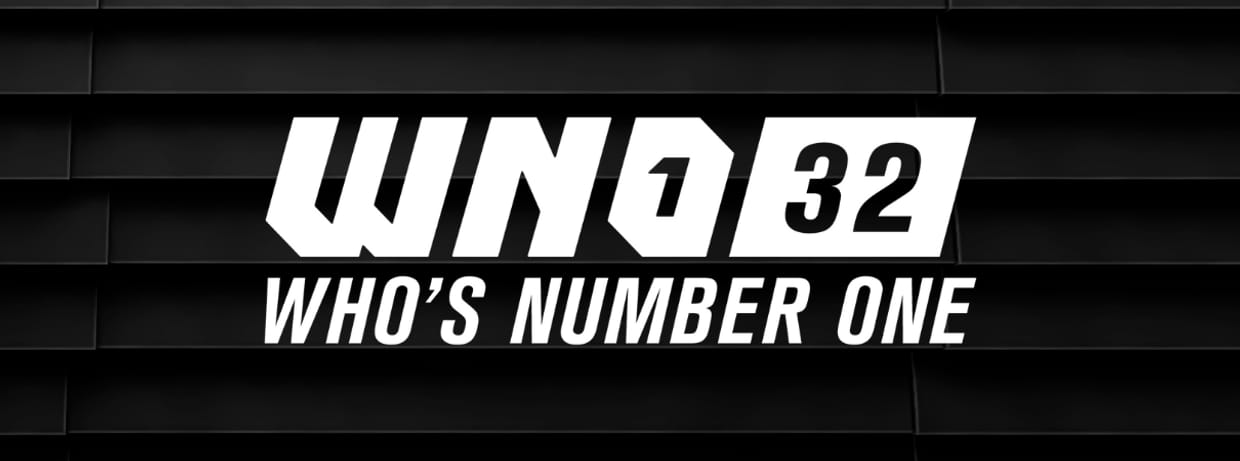 WNO 32