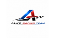 Biedrība Sporta klubs „ALKO RACING TEAM”, 40008159194