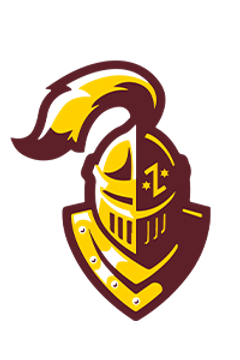 AFC Rüsselsheim Crusaders 2016 e.V.