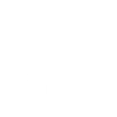 GREENTECH SHOW GmbH