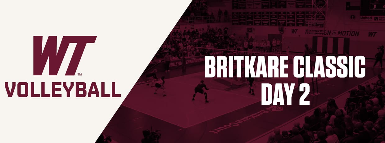 BritKare Lady Buff Classic – Day 2