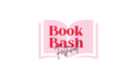 Book Bash Festival 