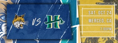 Women's Volleyball vs. Cal Poly Humboldt