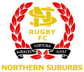 Northern Suburbs Rugby Union Football Club