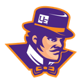 University of Evansville
