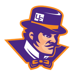 University of Evansville
