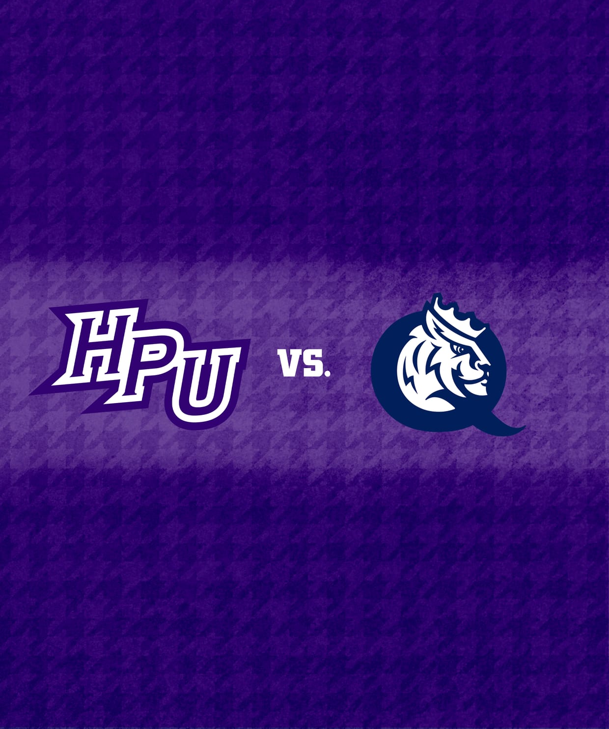 Men's Soccer vs. Queens (Exhibition)