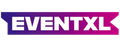 EVENTXL Eventagentur