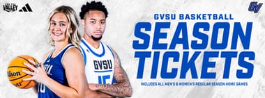 2026-27 Basketball Season Tickets