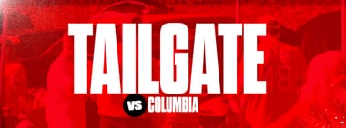 Tailgate Parking - Marist vs. Columbia