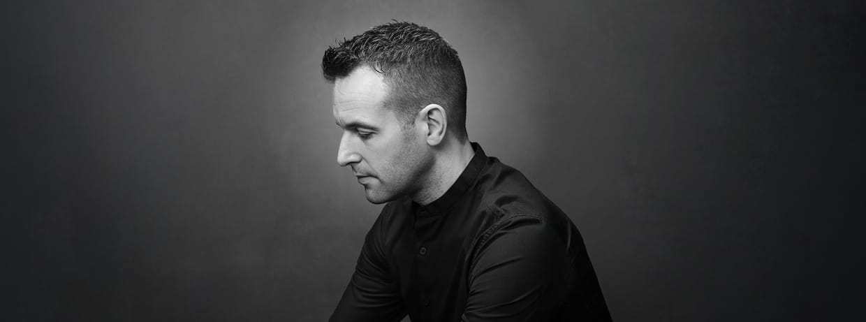 Seanie Vaughan
