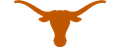 Texas | REVELxp