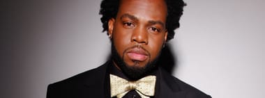 Dwele