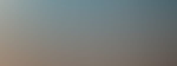 Pfrontener Unterhaltungsabend - Viehscheid 2026