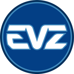 EVZ Sport AG
