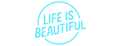 Life is Beautiful Music & Arts Festival