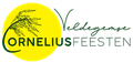 Corneliusfeesten Veldegem vzw