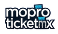 Moproticket mx