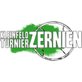 Kleinfeldturnier Zernien e.V.