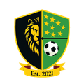 Midlands Wanderers FC