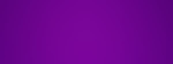 Vrydag Bespreekte Stoel - JacarandaFM Konsert