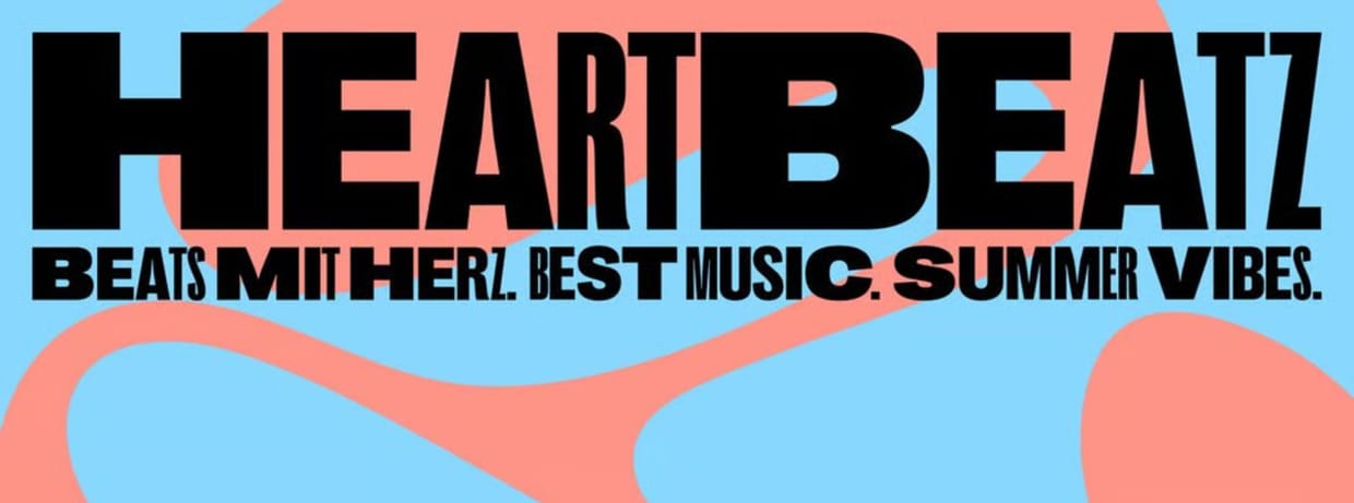 HeartBeatZ Festival 2026