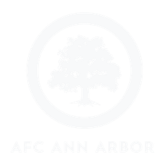 AFC Ann Arbor