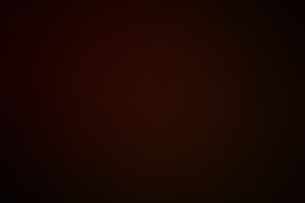 Halloween 31.10.2026