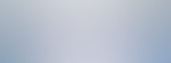 WONDERBOOM AIRSHOW 2025