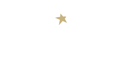 Calendario de eventos