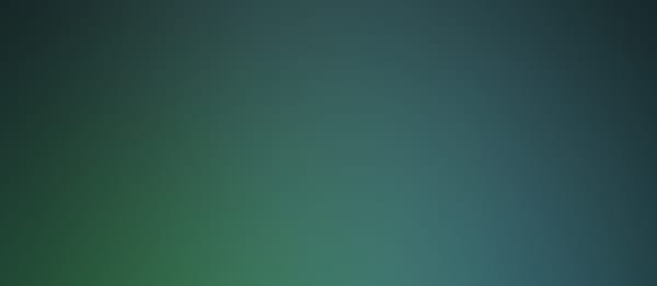 Wicked - Das Musical