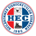 Heilbronner Eishockeyclub Eisbären e.V.