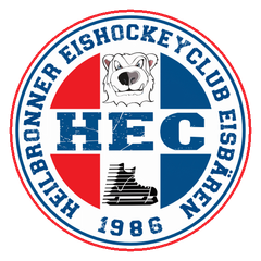Heilbronner Eishockeyclub Eisbären e.V.
