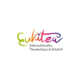 Theater EUKITEA gGmbH