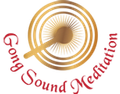 Gong Sound Meditation