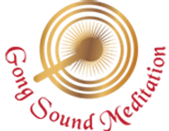 Gong Sound Meditation