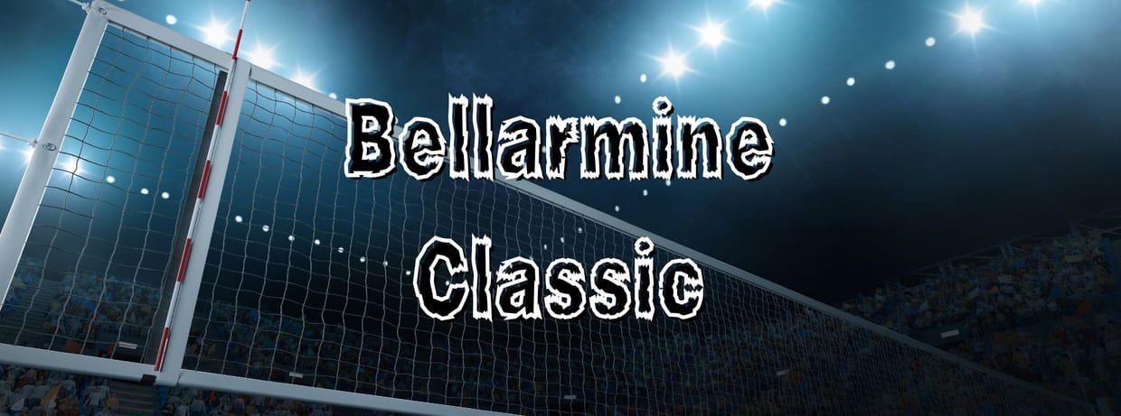 Bellarmine Classic Day 1
