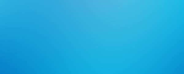 Frühschwimmen Freibad (6:00 - 8:00 Uhr)