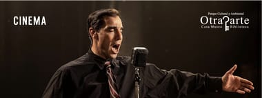 Aznavour