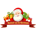 Kasteel van de Kerstman
