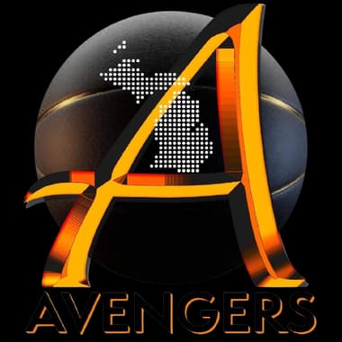 Michigan Avengers Season Pass