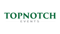 Topnotch Events