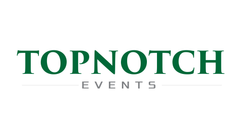 Topnotch Events