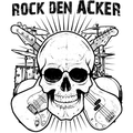 Rock den Acker Open Air
