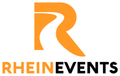 RheinEvents Konzerte GmbH