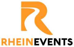 RheinEvents Konzerte GmbH