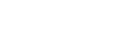 REVELxp