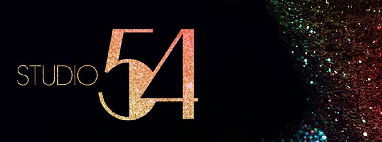 Studio 54 The Documentary (OMU)