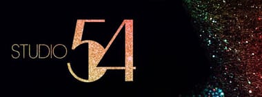 Studio 54 The Documentary (OMU)