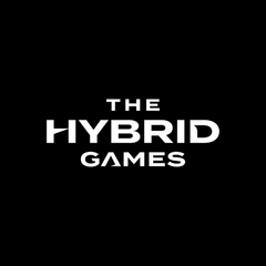 The Hybrid Games